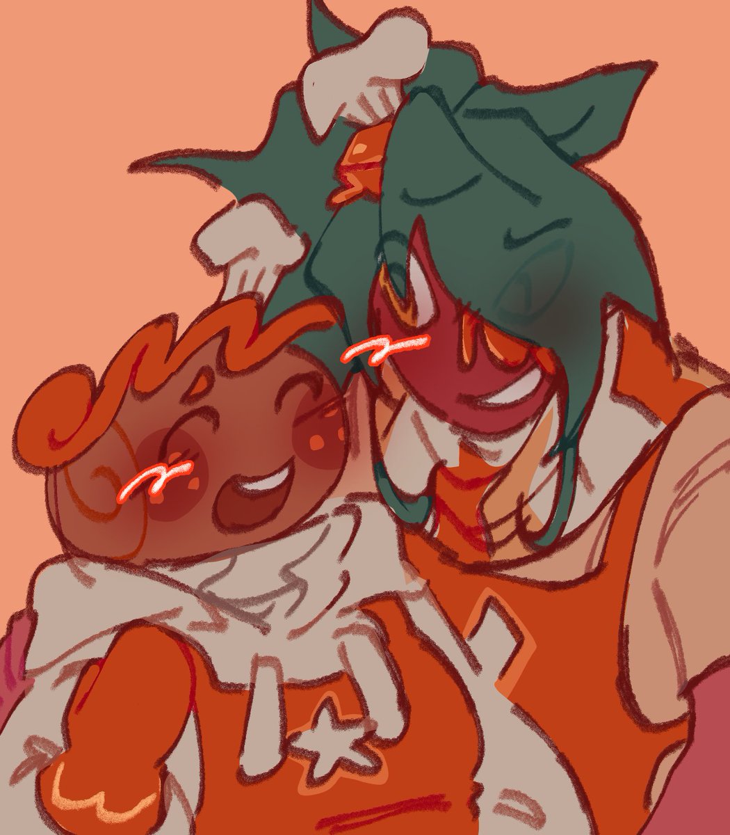 Matty !! 🍰 tweet media