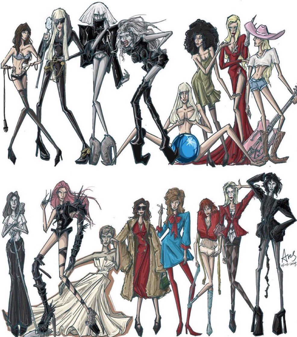 tricon⚔️ tweet media