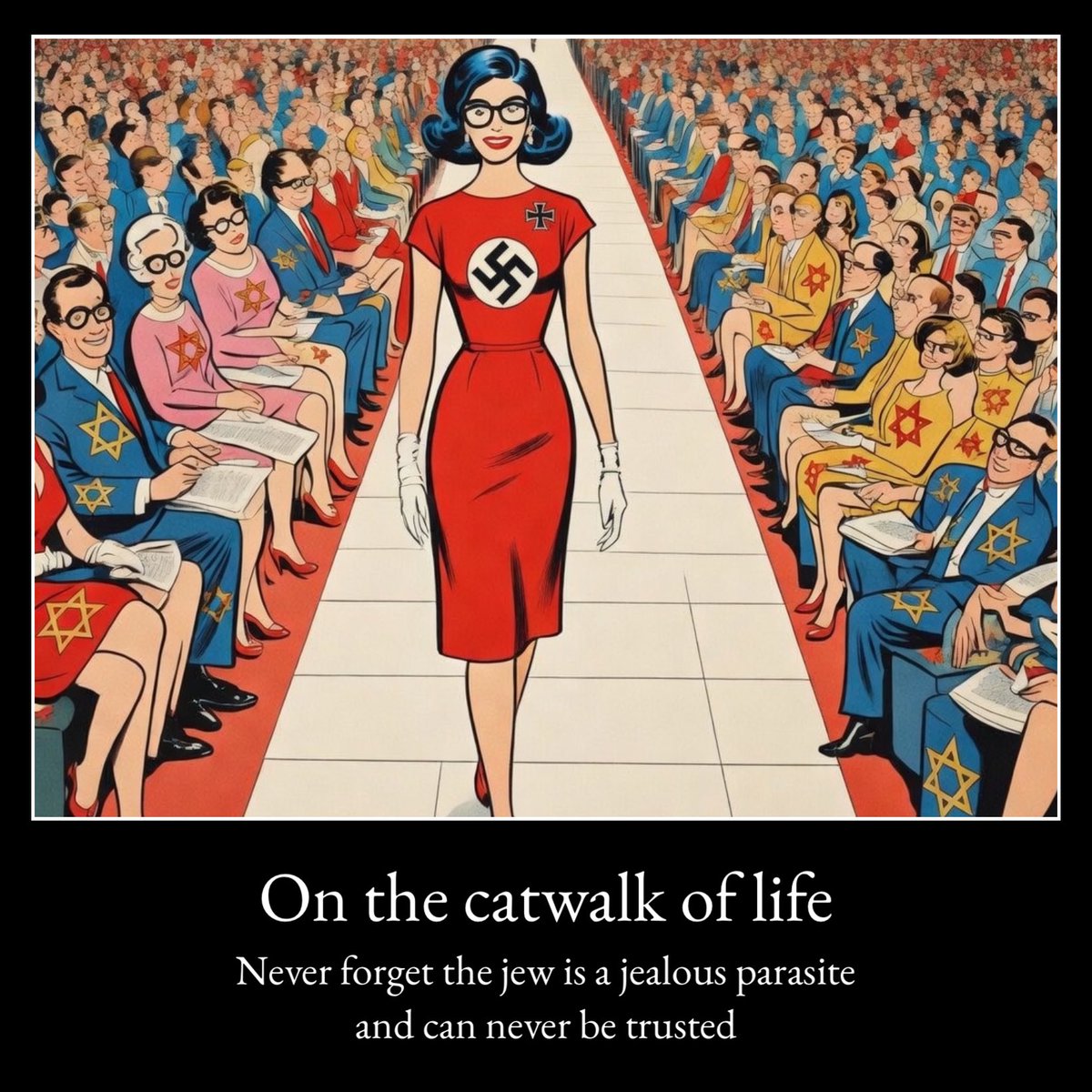 Happy GermanA1 tweet media