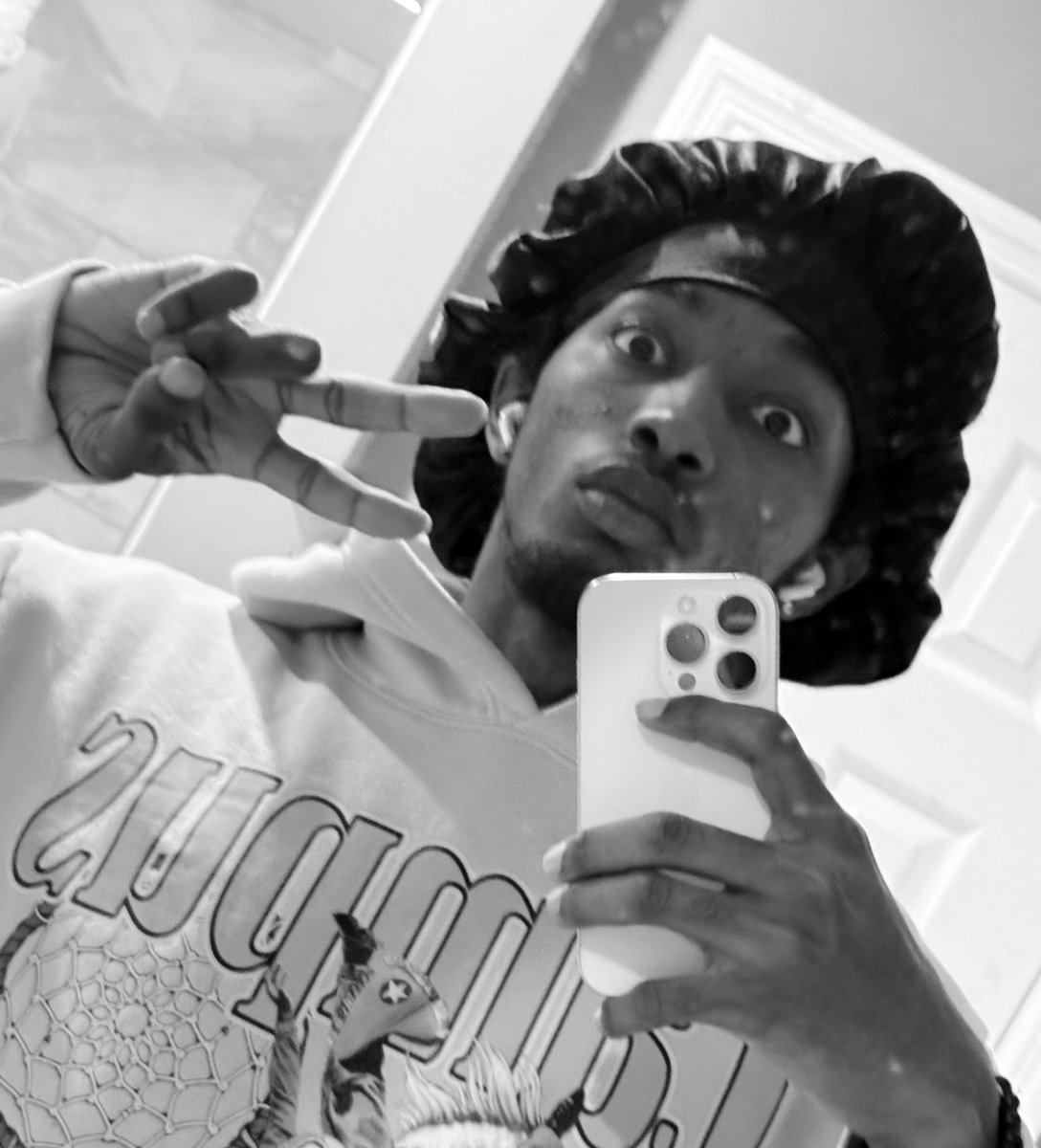 🩵🔊🌎✌🏽 tweet media