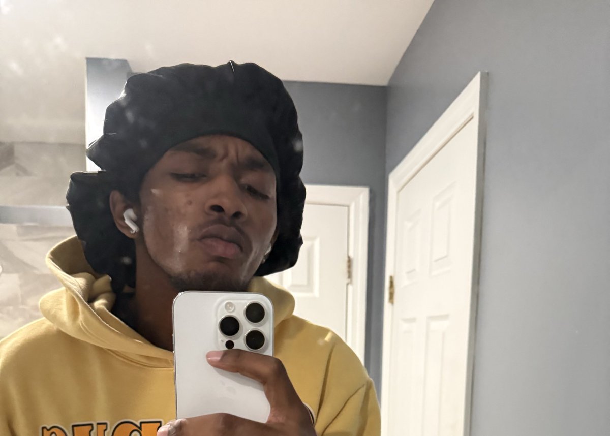 🩵🔊🌎✌🏽 tweet media