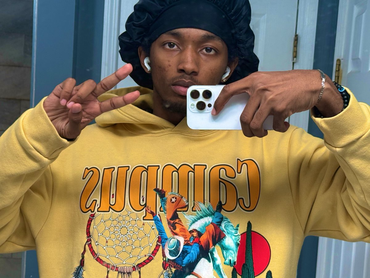 🩵🔊🌎✌🏽 tweet media