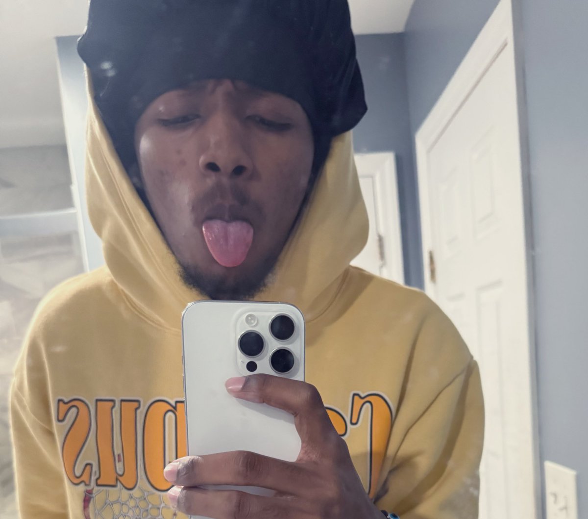 🩵🔊🌎✌🏽 tweet media