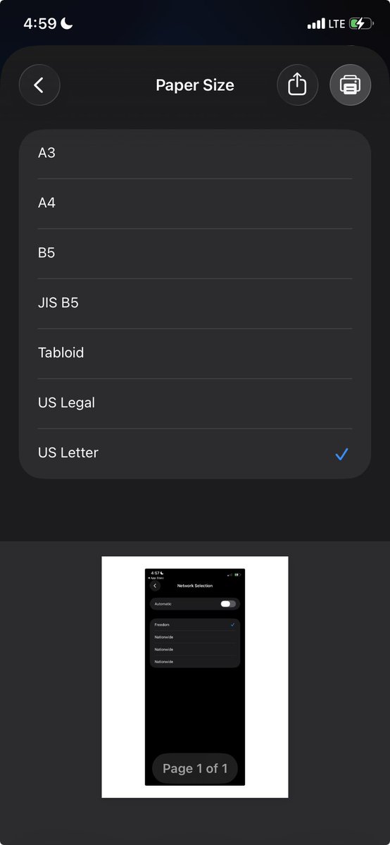 Niranjan Kalaichelvam (@nirankalai333) on Twitter photo 