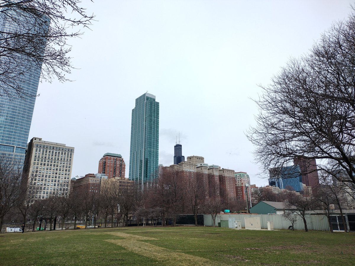 Cassandra J Sotos tweet media