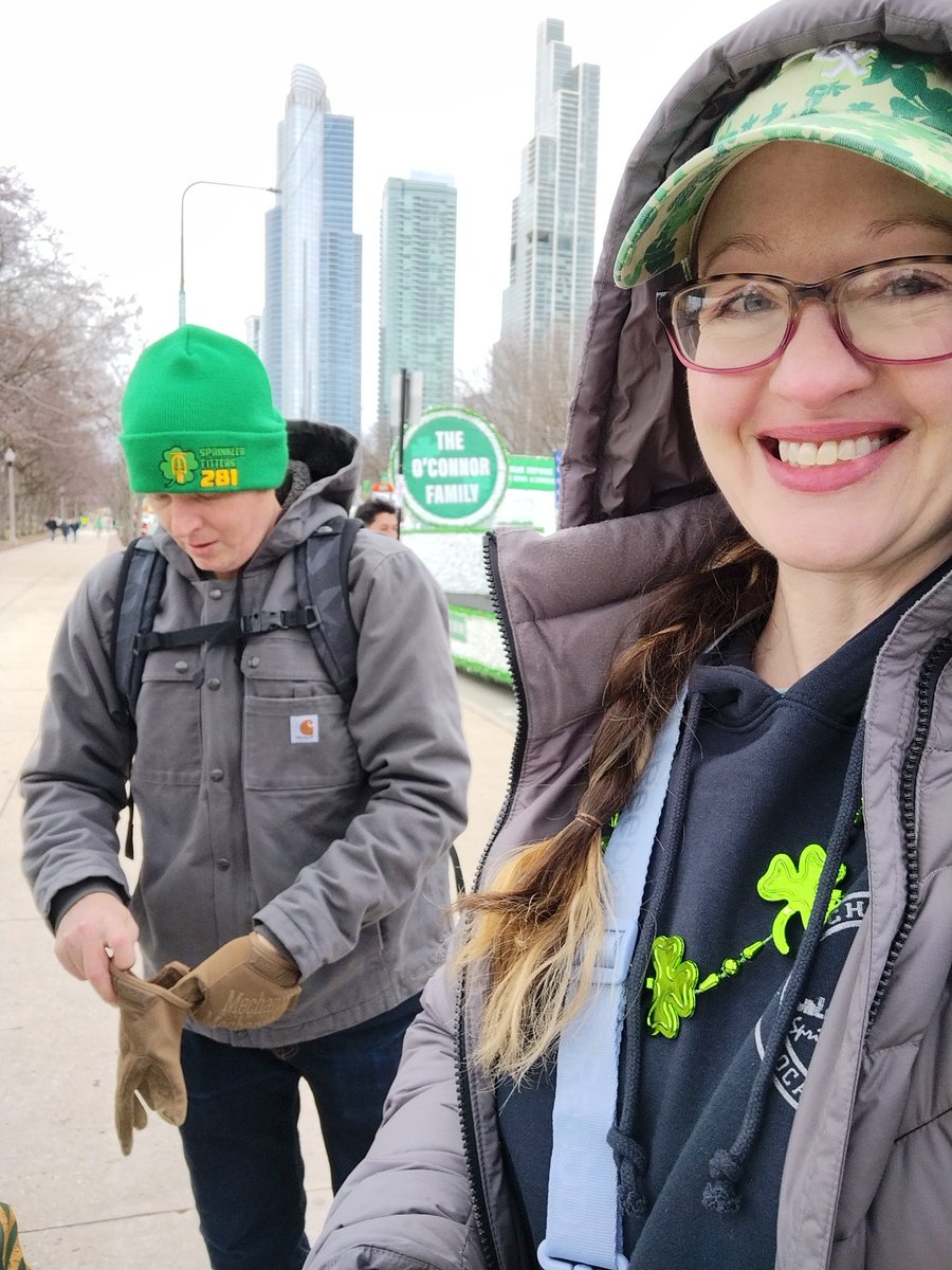 Cassandra J Sotos tweet media