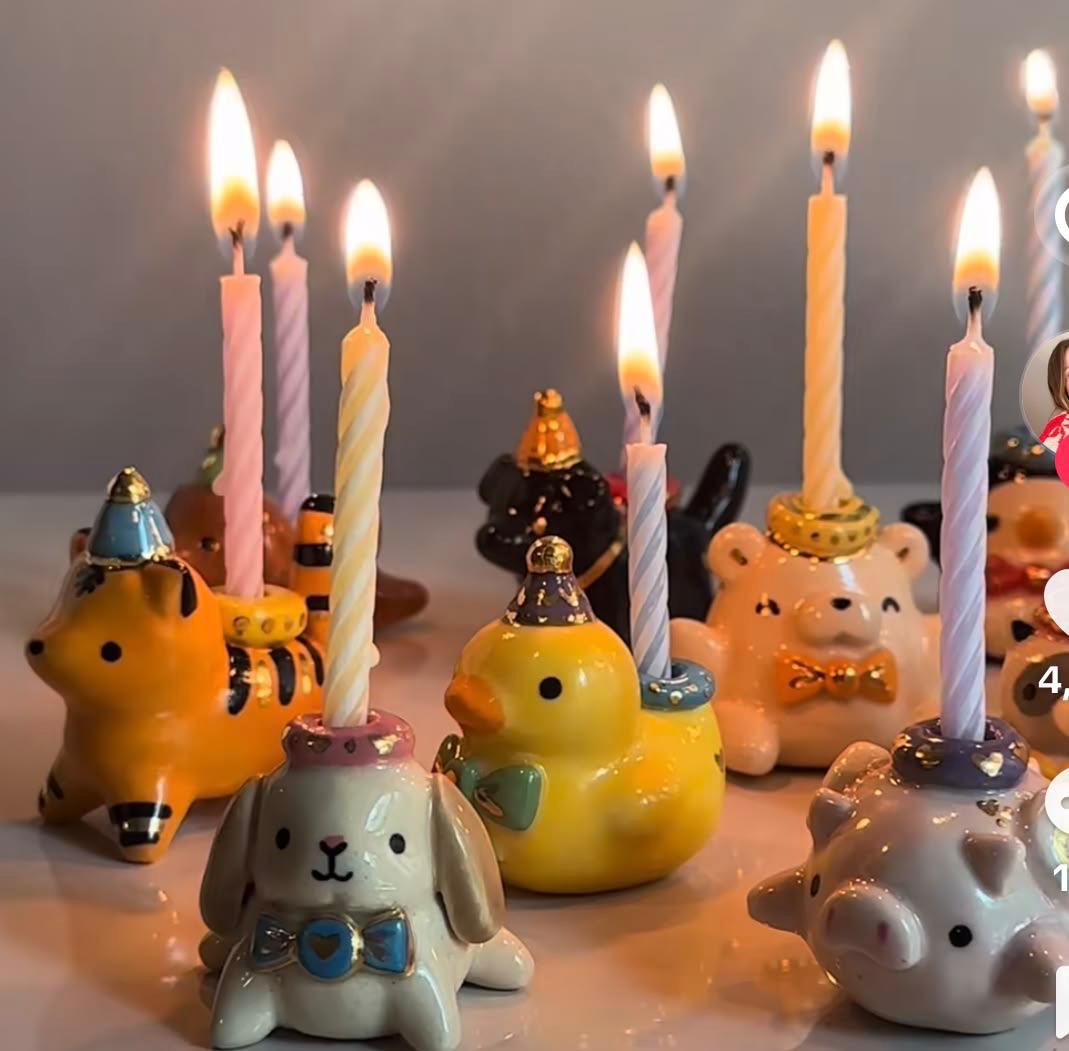 only cute things (@cutedreamvibes) on Twitter photo 