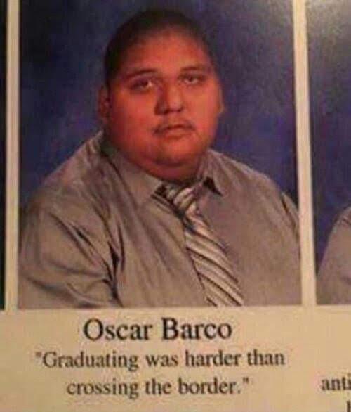 NO CONTEXT HUMANS tweet media