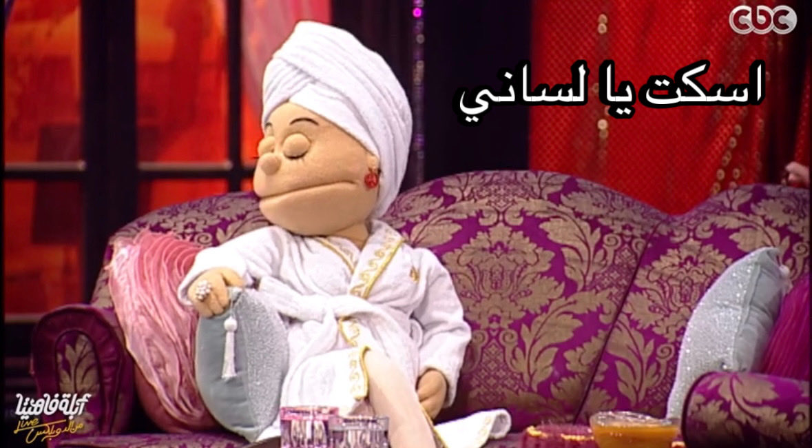 ألطاف المطيري tweet media