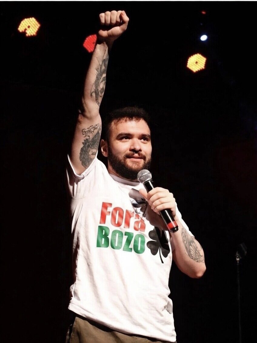 Nikolle 🇧🇷 tweet media