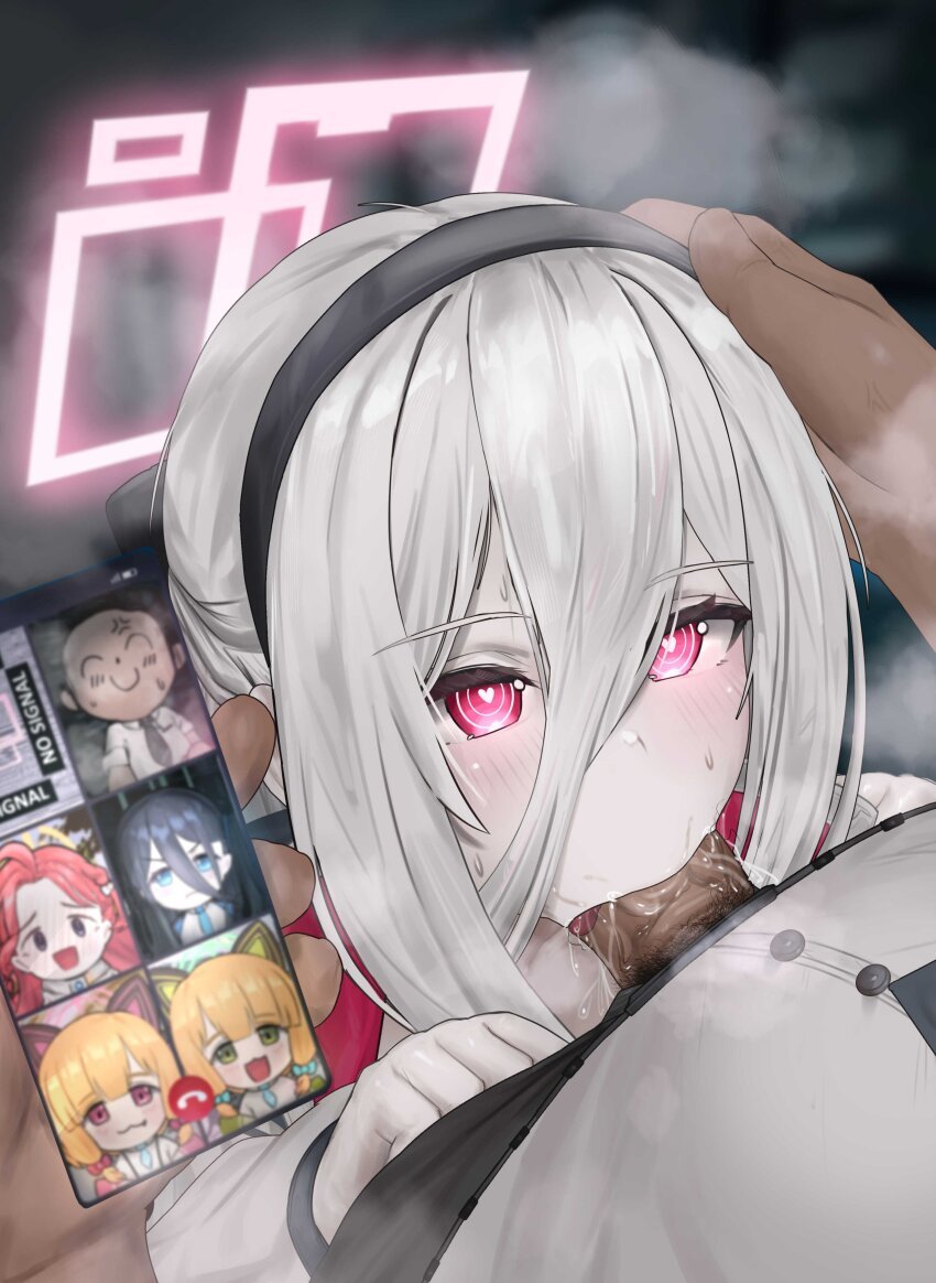 milly yumemi tweet media