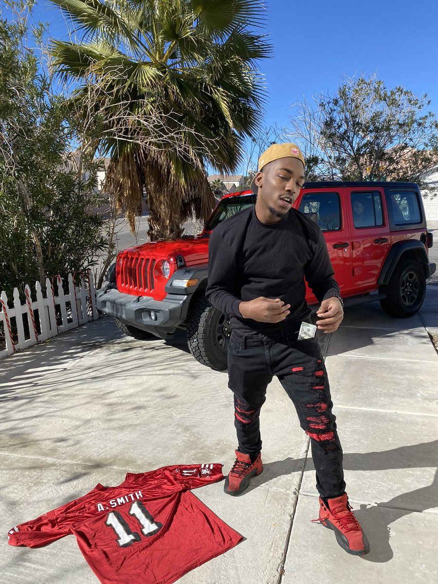 222810💜 tweet media