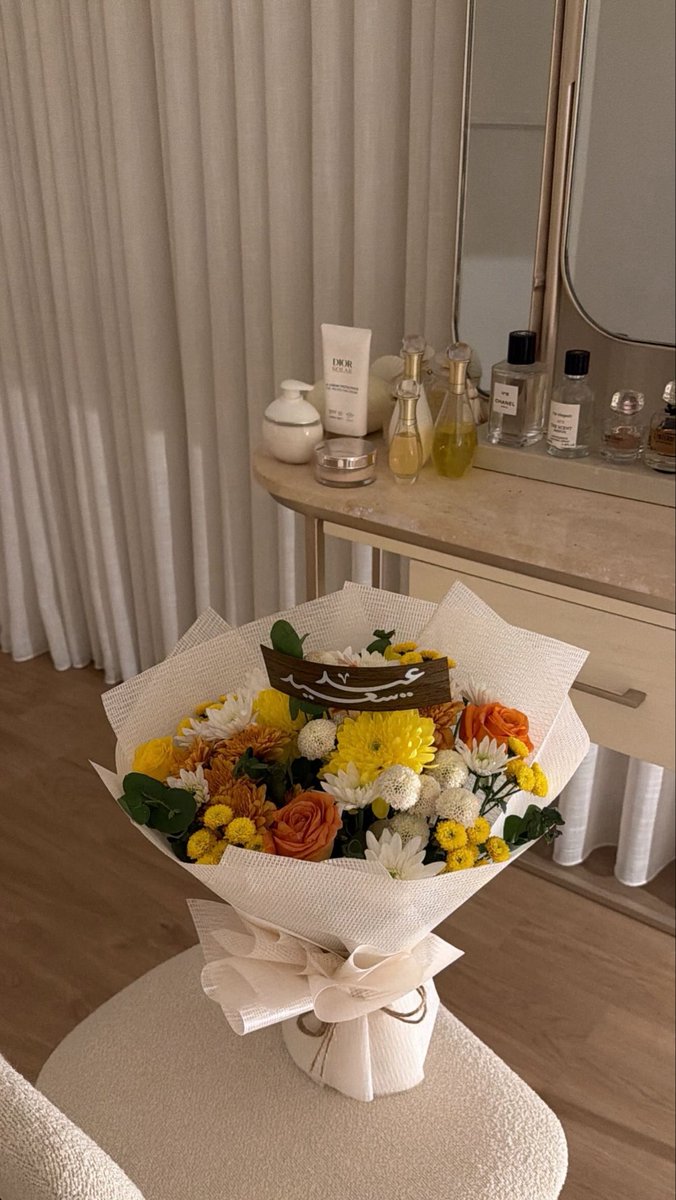 mmm_jy's tweet photo. 💕💕💕 https://t.co/UJZGveLEVK