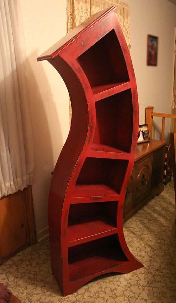 Elizabeth❣️ tweet media