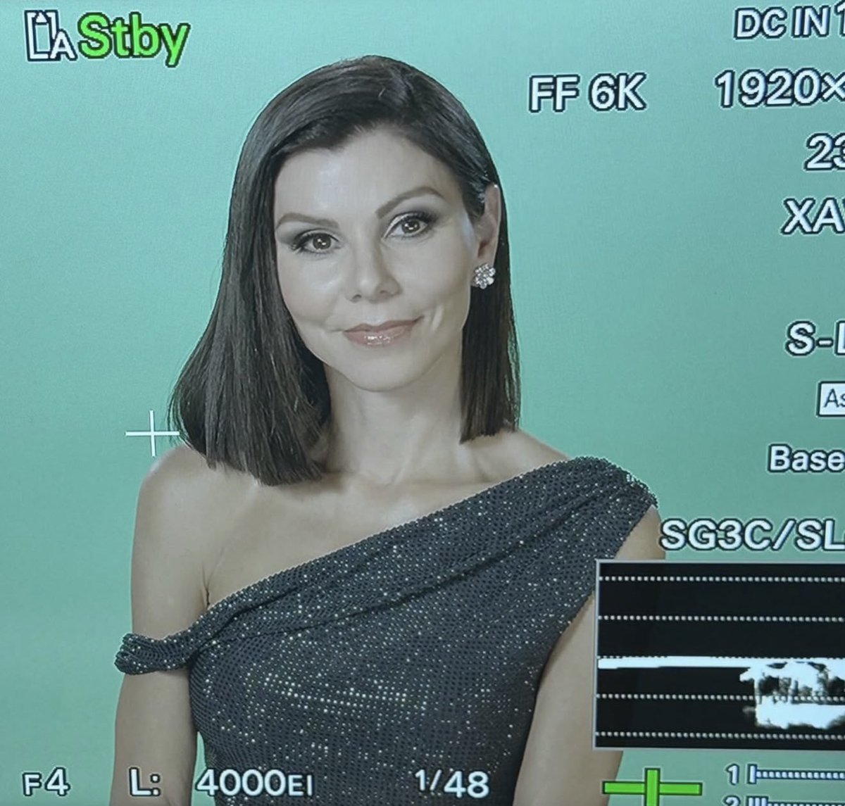 RealHousewivesRanked! tweet media