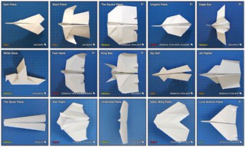 Alégrame el día tweet media