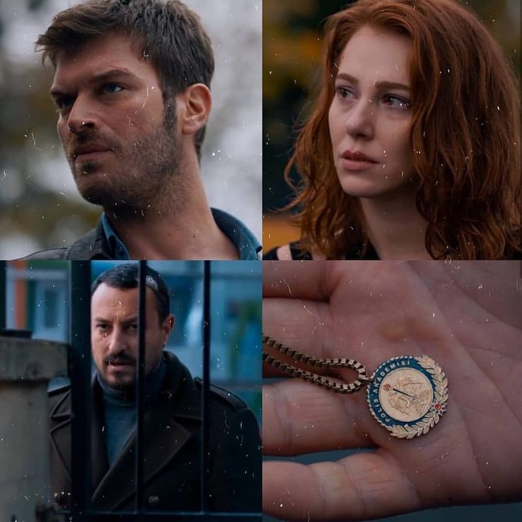 Zeynep… hala kabullenemiyorum...
Hala içimde bir yara...#Çarpışma
