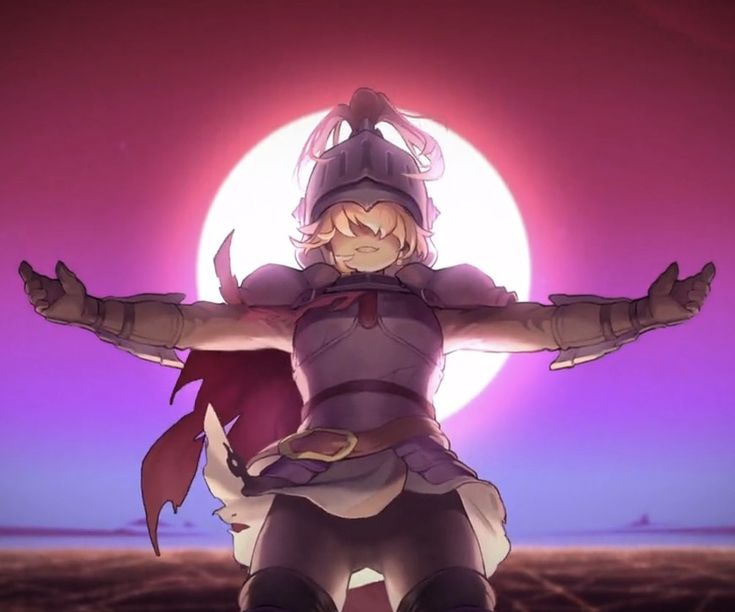 Abdel Aestria - Silver Wolf and Galbrena's Husband tweet media