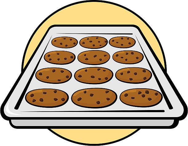 HOLOSTARS Anything Bot tweet media