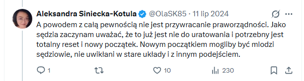 Tomasz Krawczyk tweet media