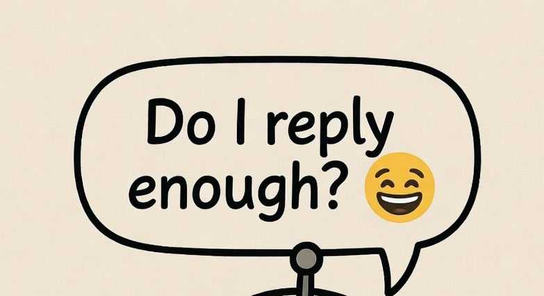 MattsSlowStroke's tweet photo. 🫵Can you do 50 “replies”,
a day on this platform⁉️#XCPC & #ITIA ♾️ 👇 dime https://t.co/ieQ9aYUXjm