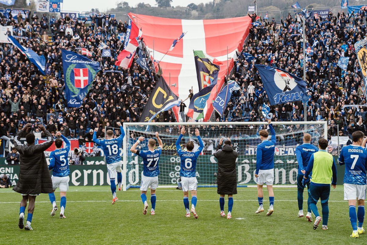 Alberto Moreno tweet media