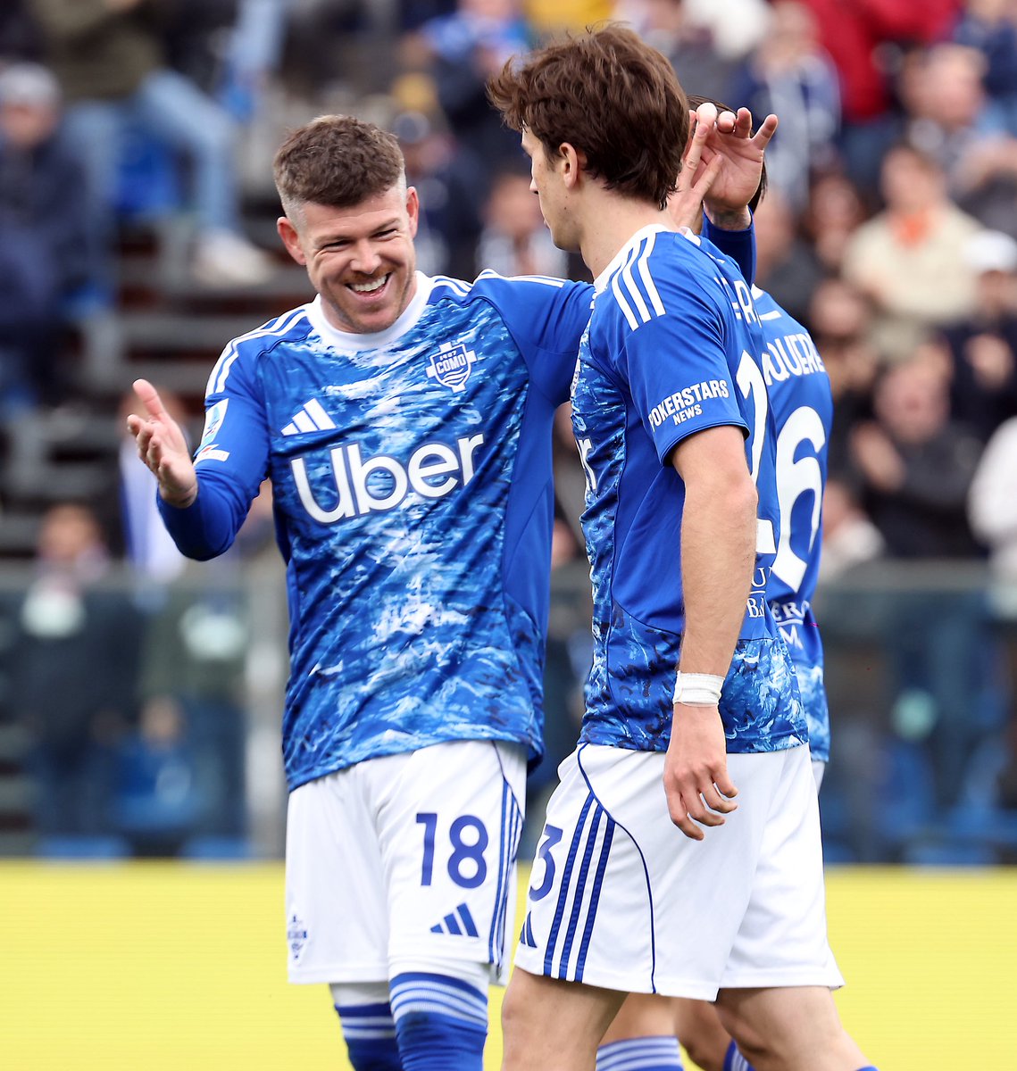 Alberto Moreno tweet media