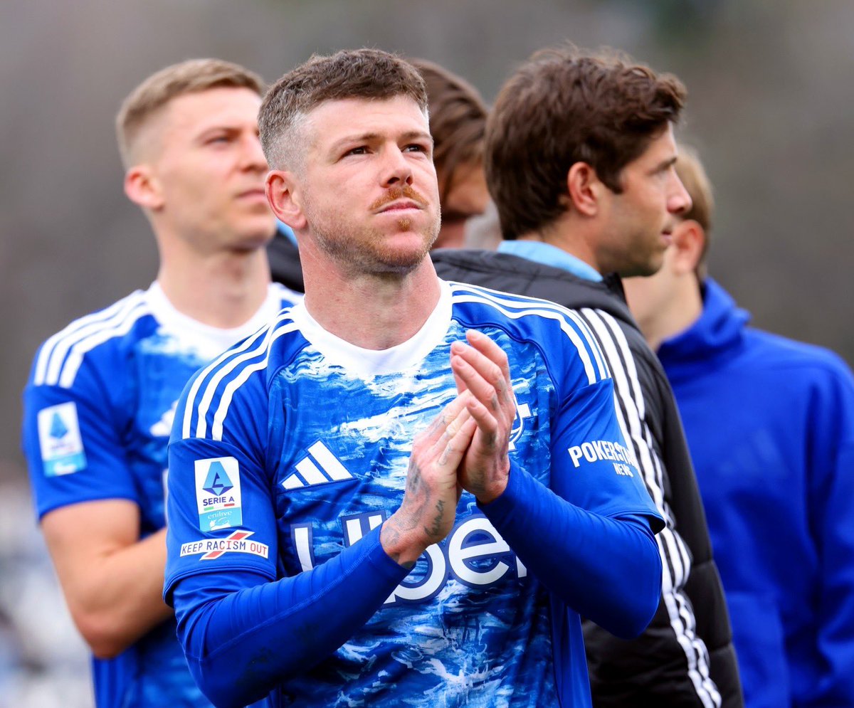 Alberto Moreno tweet media