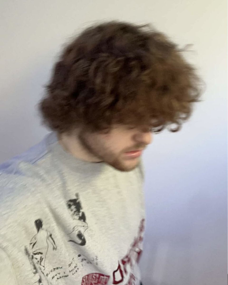 dttwt community 💚💙🧡 tweet media