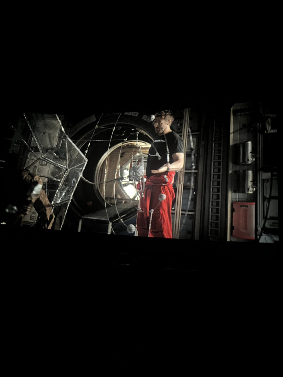 .lanie ☆ tweet media