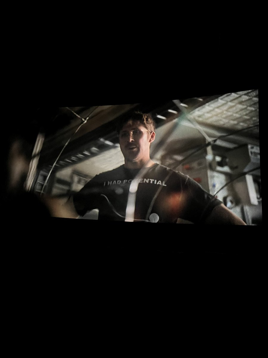 .lanie ☆ tweet media