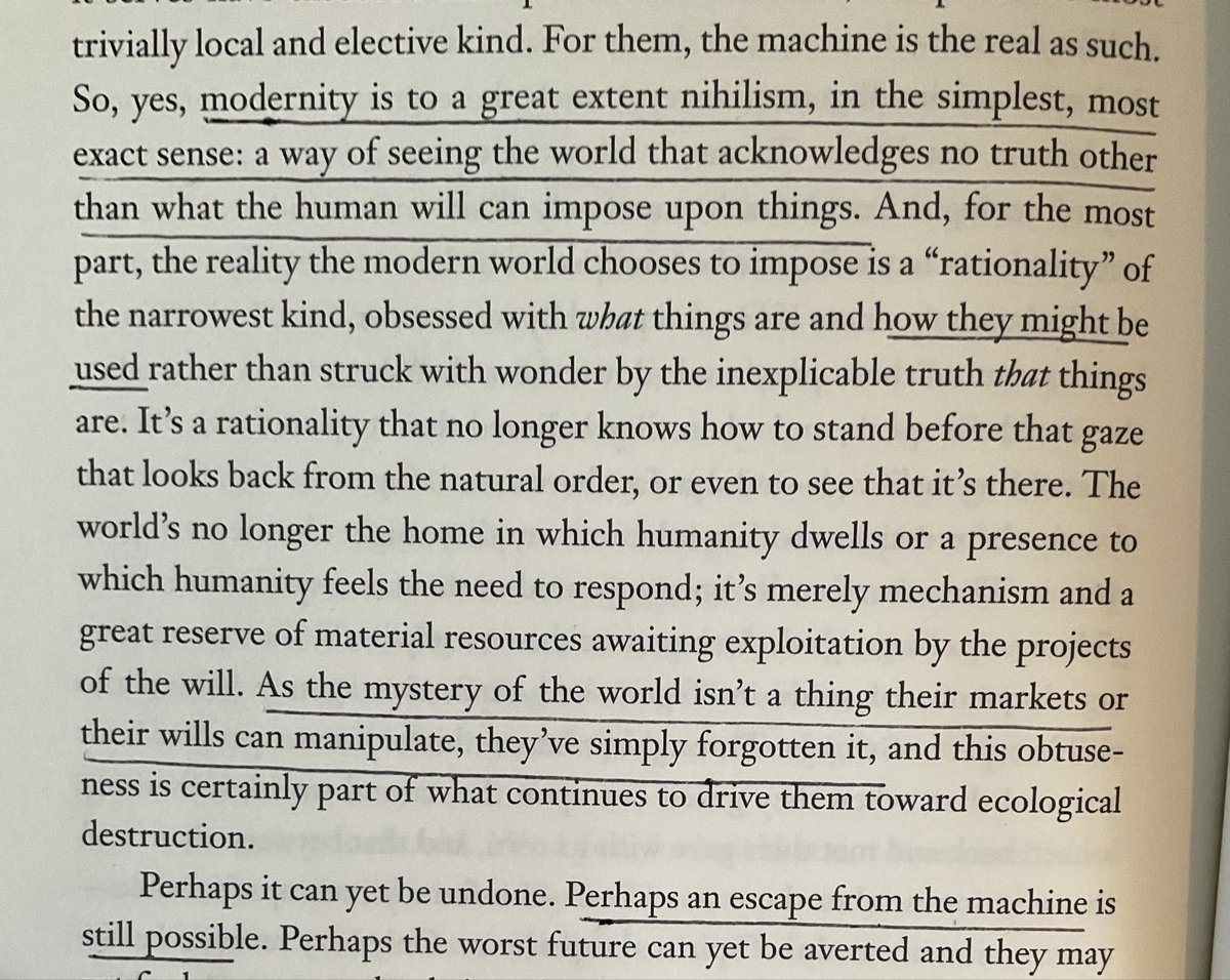 Agent 888 tweet media