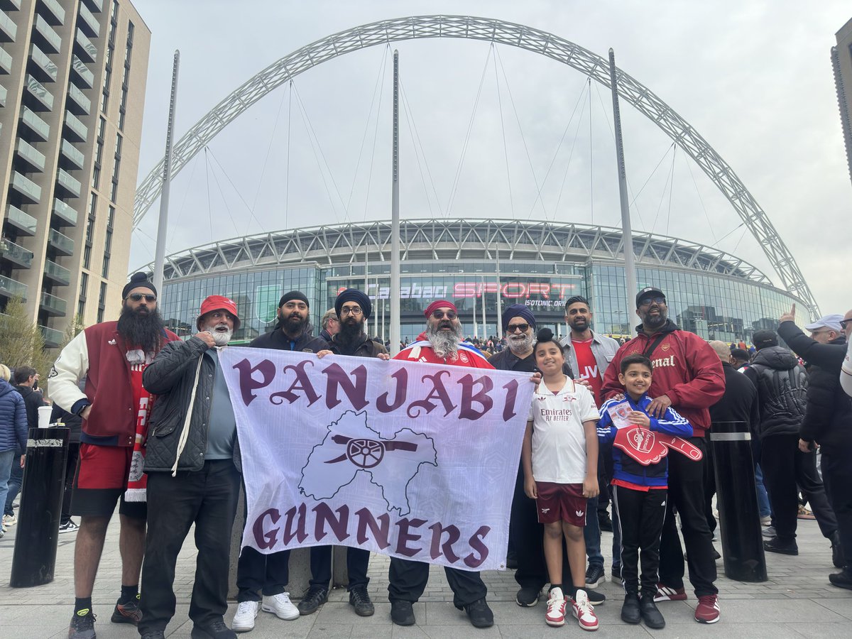 Samraj Mahal tweet media