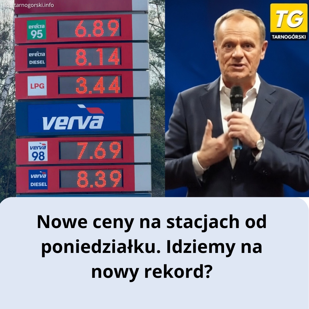 tarnogorski.info tweet media