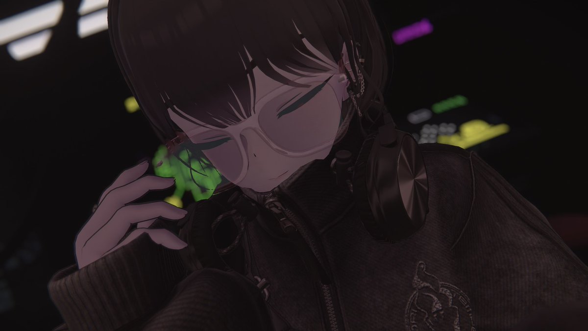 シトネ(JoeP-) tweet media