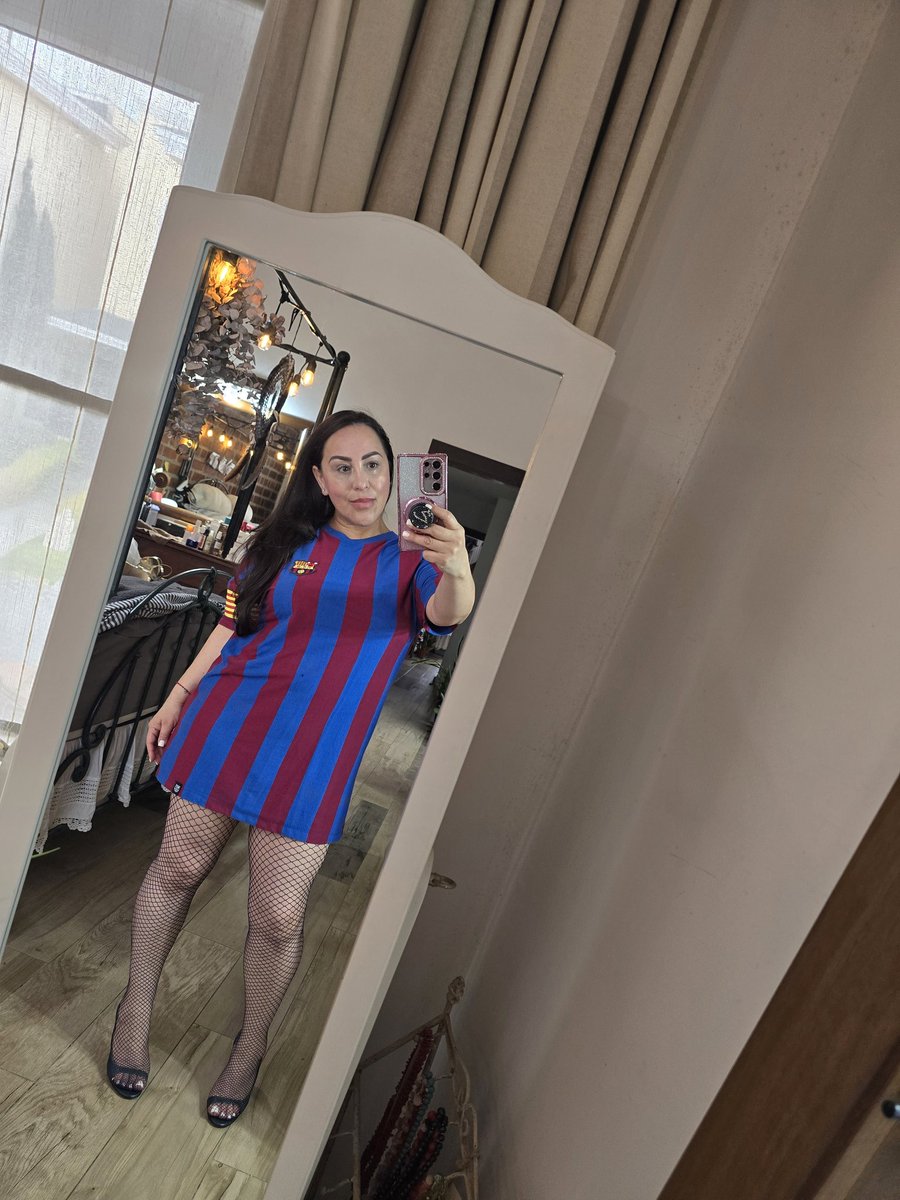 VANESSA MÉNDEZ tweet media