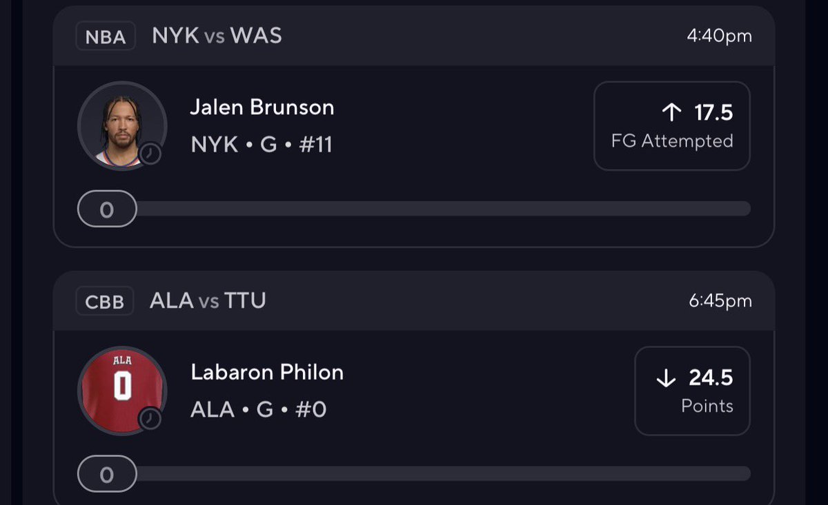 TerrLocks tweet media