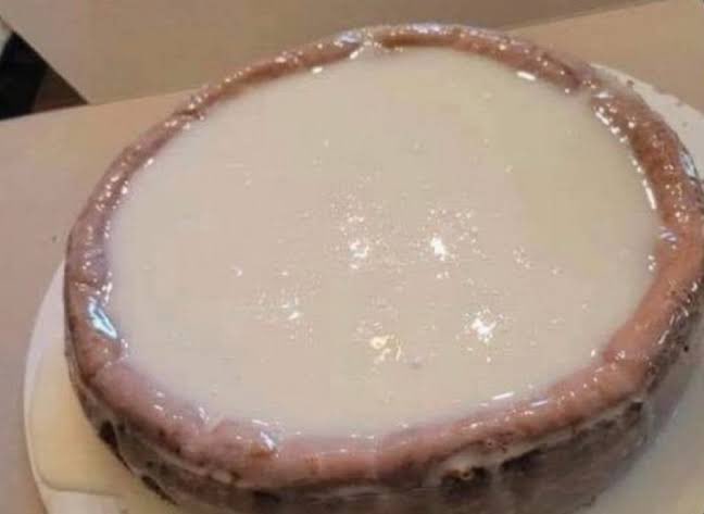 Abdalla 🌪️🇹🇹 tweet media