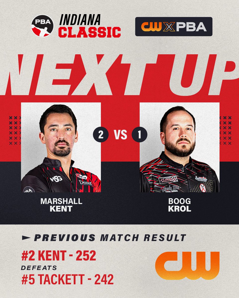 PBA Tour tweet media