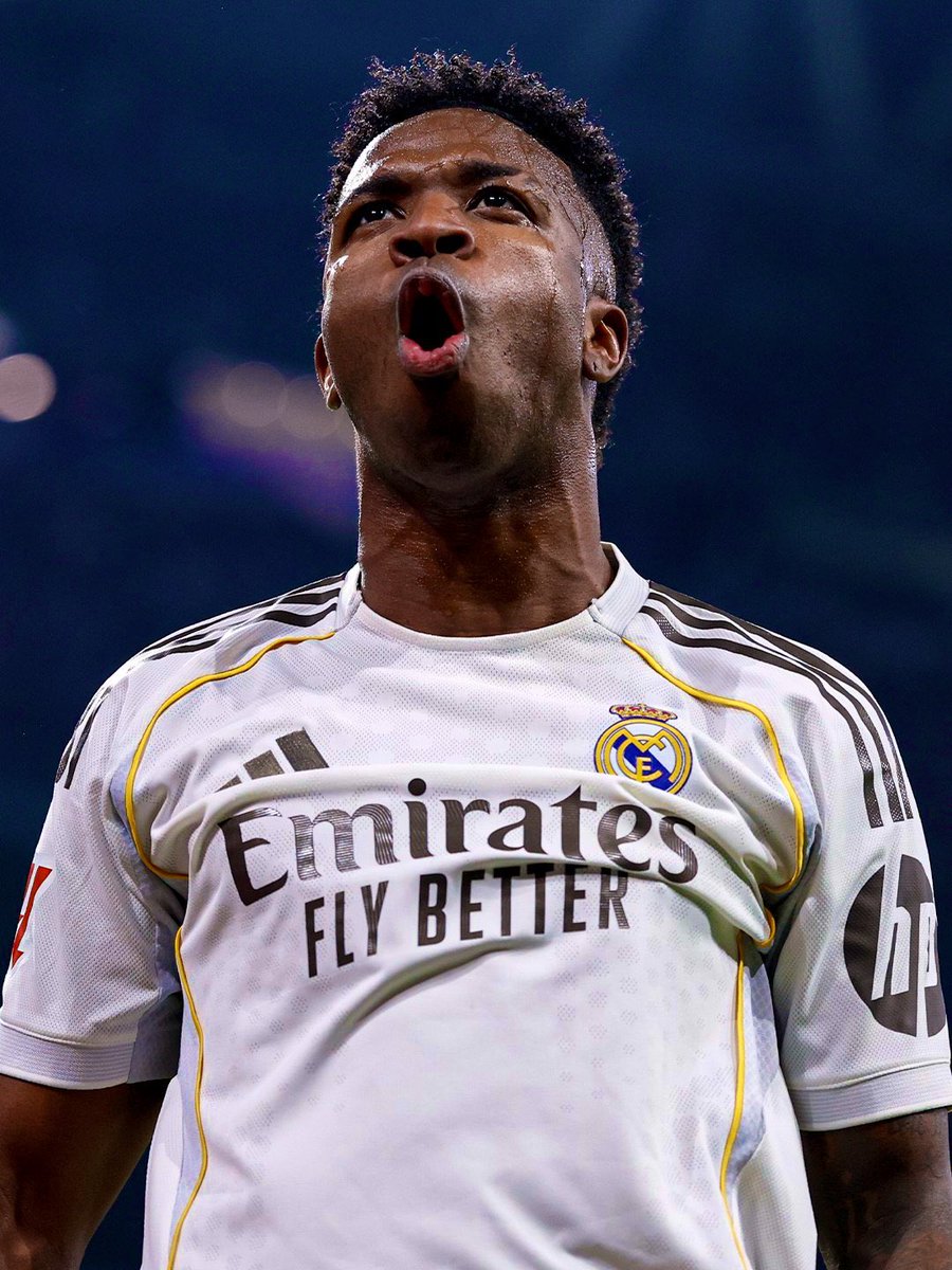 CallViniJr tweet media