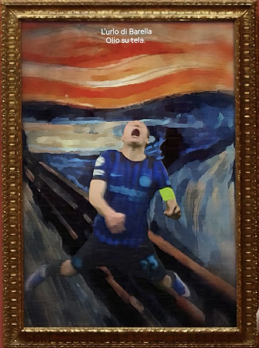 𝓙𝓾𝓿𝓮𝓷𝓽𝓲𝓼𝓼𝓲𝓶𝓸 tweet media