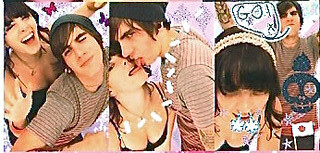 zack🍡☆ #VICKYTRICKTWT tweet media