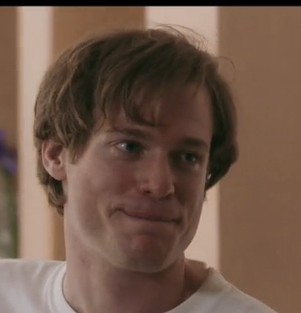 Lisa !! Comms open tweet media