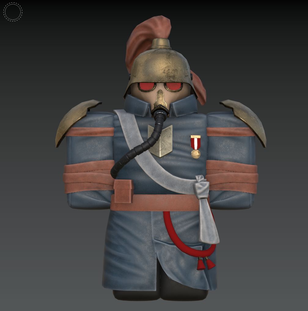 DevFoxes tweet media