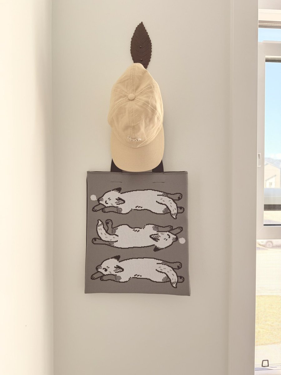 ᐋᐧᐳᐢ ᒥᓯᐟ tweet media