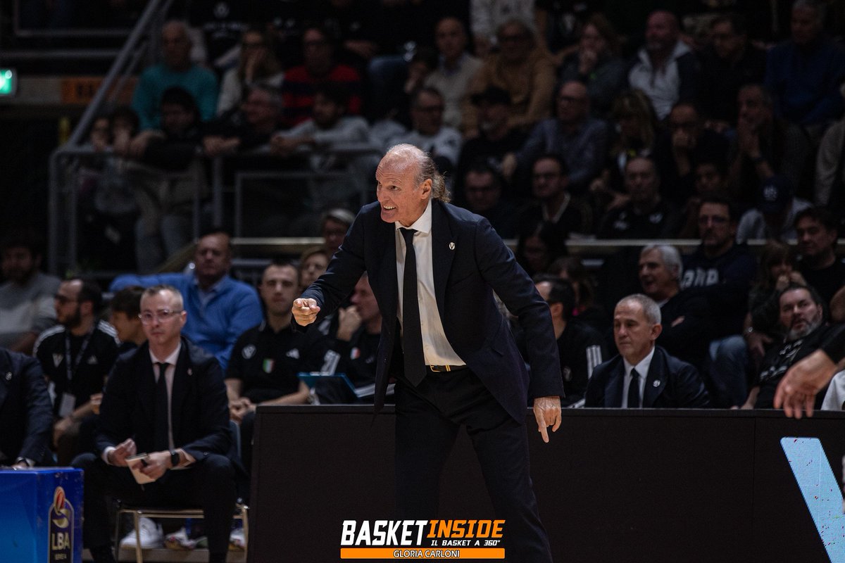 Basketinside.com tweet media