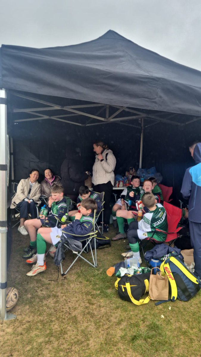 Richmond RFC tweet media