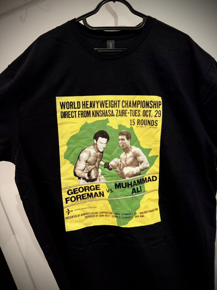 CruelJohno tweet media