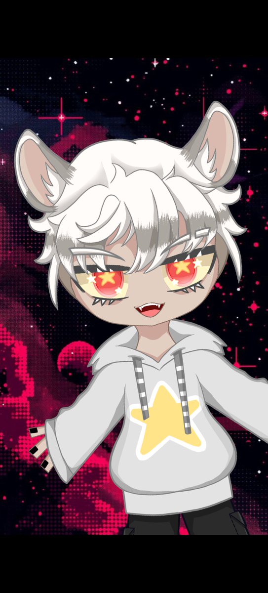 Chibi_Kito_VT tweet media