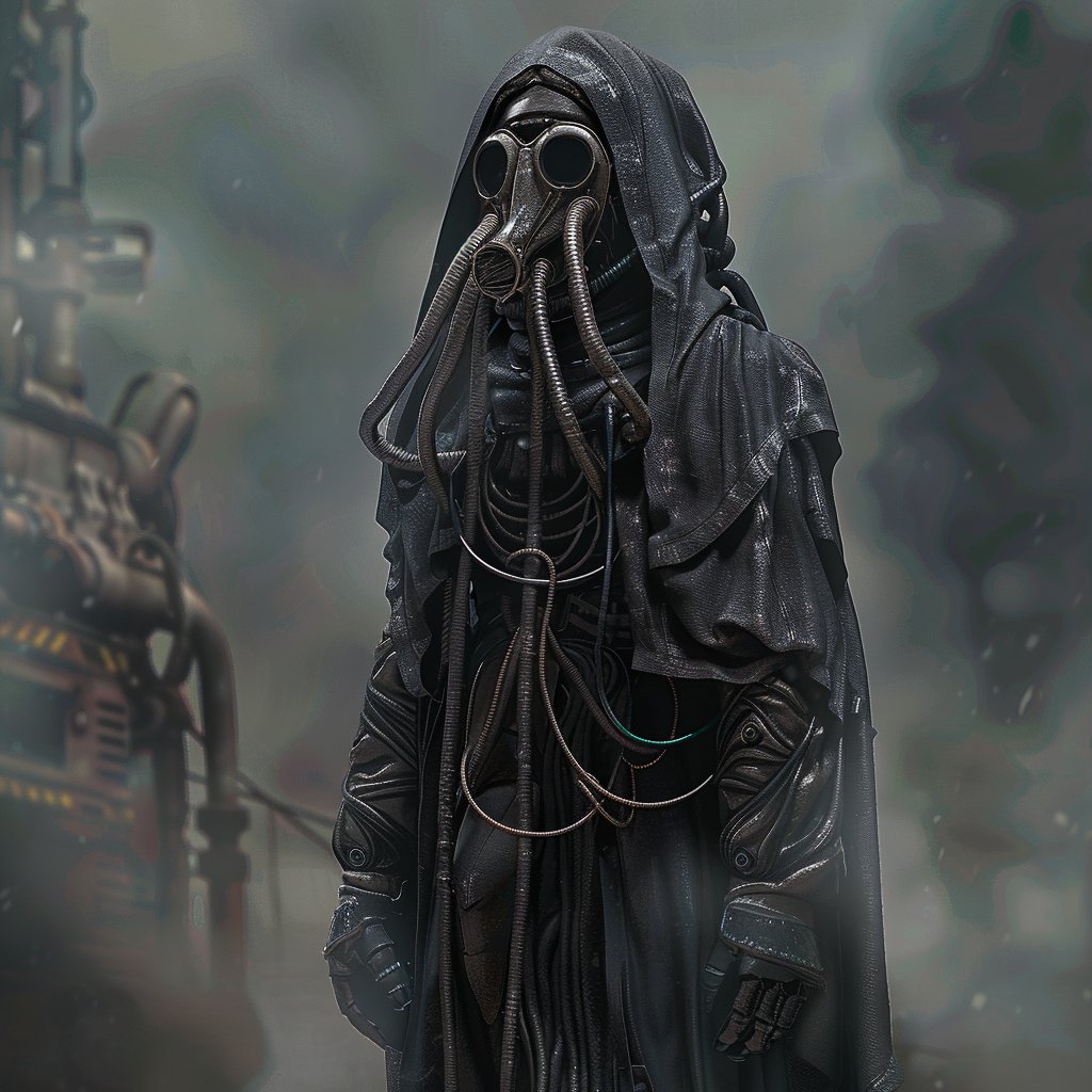 KANADEMIO_art's tweet image. 音にならなかったKANADEMIOの情景。 

#KANADEMIO #VisualArchive #AIart︎ #AIillustration